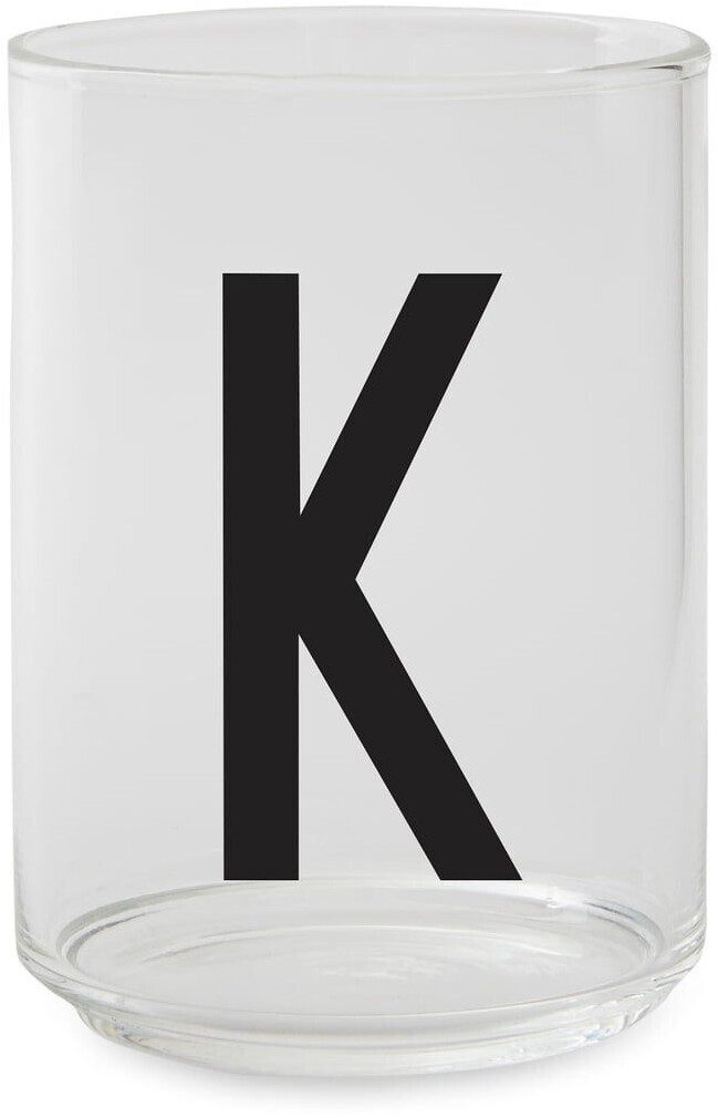 Design Letters 10105000K