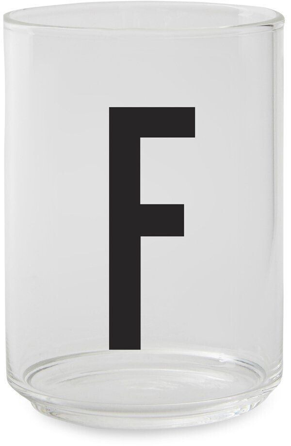 Design Letters 10105000F