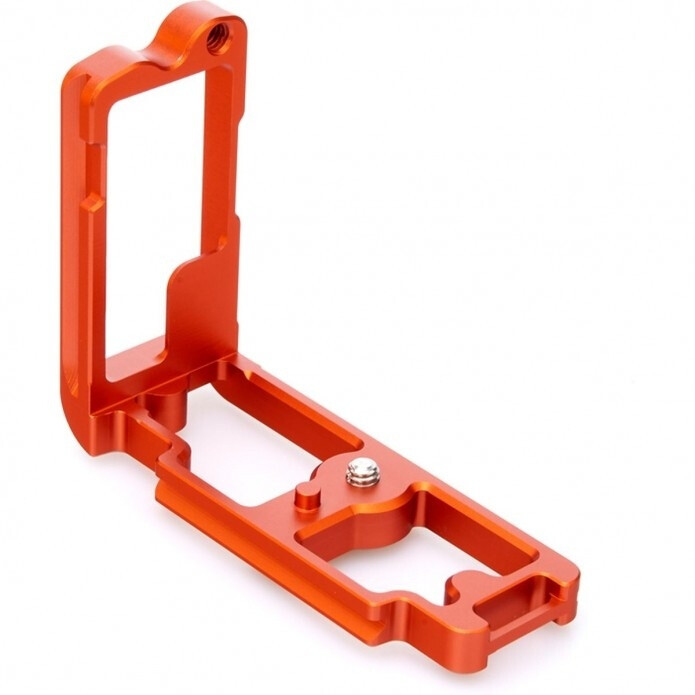 3 legged thing Zelda orange ab 74,08 € Preisvergleich bei idealo.de