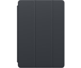 Apple iPad 10.2 / iPad Air 10.5" Smart Cover