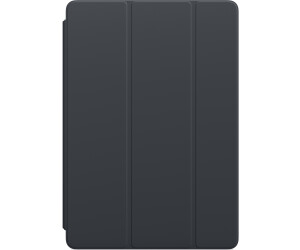 COQUE iPad 9 GEN Apple SMART COVER LAVANDE ANGLAISE