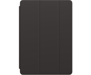 Apple Smart Folio Etui à rabat Adapté aux modèles Apple: iPad Air