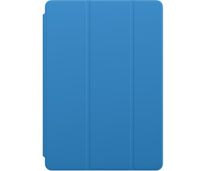 Soldes Apple iPad 10.2 / iPad Air 10.5 Smart Cover 2024 au meilleur prix  sur