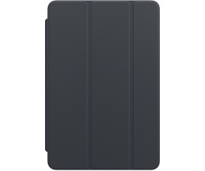 Apple iPad mini (2019) Smart Cover