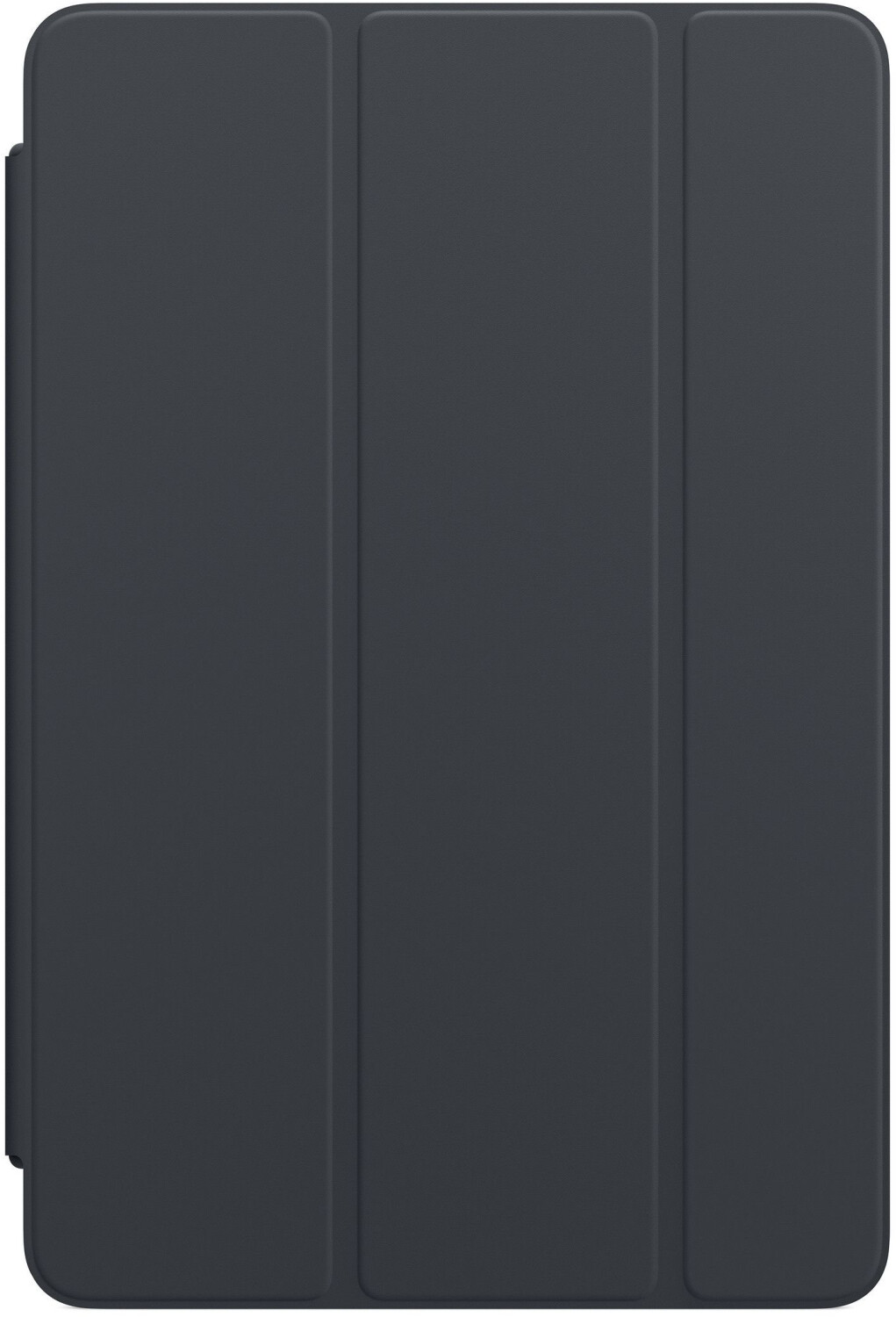 Apple iPad mini (2019) Smart Cover