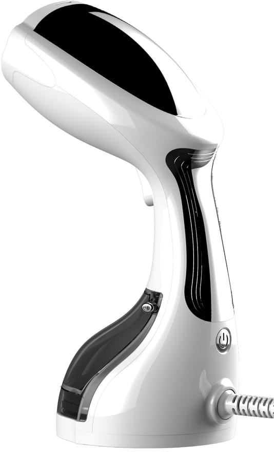 Steam One HT14GW