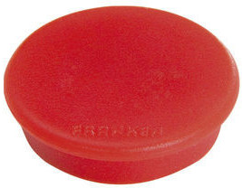 Franken Holding Magnet 24mm 300g  (HM20 01)