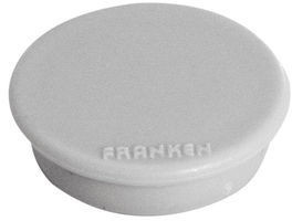 Franken Holding Magnet 24mm 300g  (HM20 12)