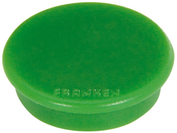 Franken Holding Magnet 24mm 300g  (HM20 02)