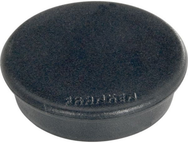 Franken Holding Magnet 24mm 300g  (HM20 10)
