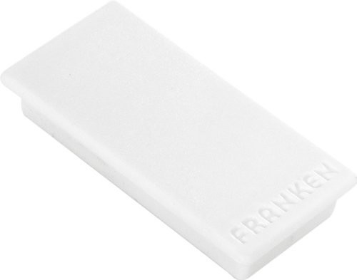 Franken Holding Magnet 23x50mm 1000g (HM2350 09)