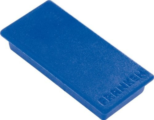 Franken Holding Magnet 23x50mm 1000g (HM2350 03)