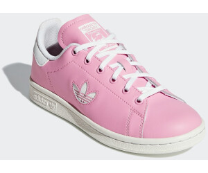 adidas stan smith light pink