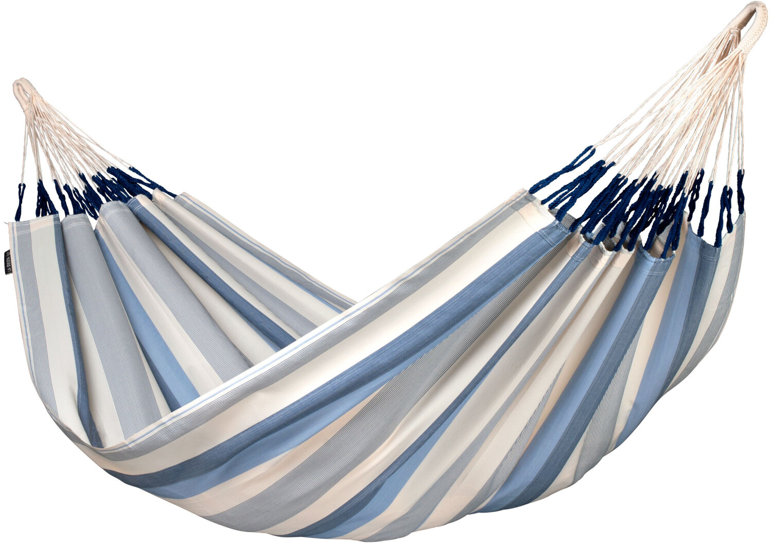 La Siesta Brisa Large Outdoor Sea Salt