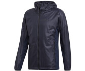 Adidas Terrex Agravic Shield Hooded Jacket ab € 80,09 Adidas Terrex Agravic Shield Hooded Jacket ab € 80,09