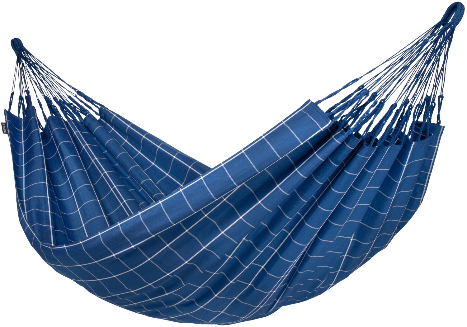 La Siesta Brisa Large Outdoor Marine