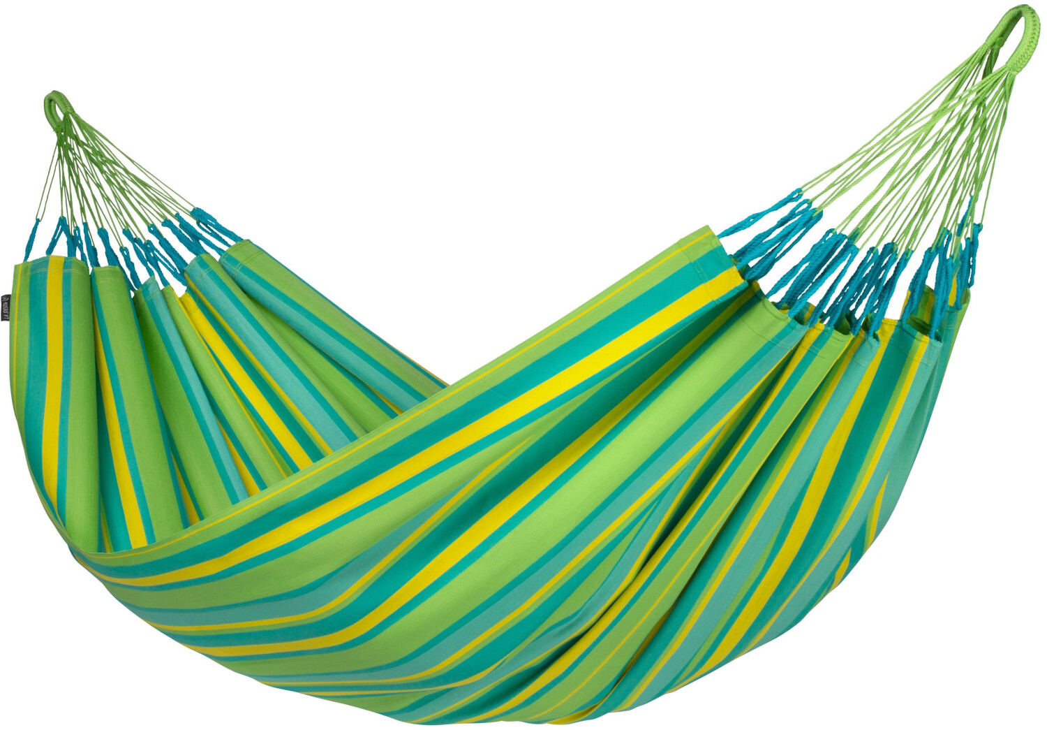 La Siesta Brisa Large Outdoor Lime