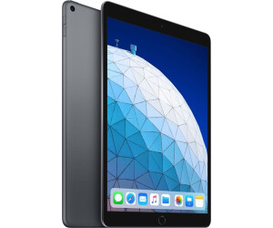 ipad air 256gb 2022 apple