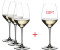 Riedel Extreme Riesling benefit set purchase 4 number 3