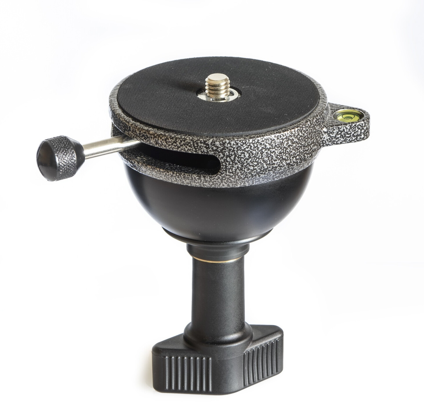 Gitzo Systematic Leveling Base