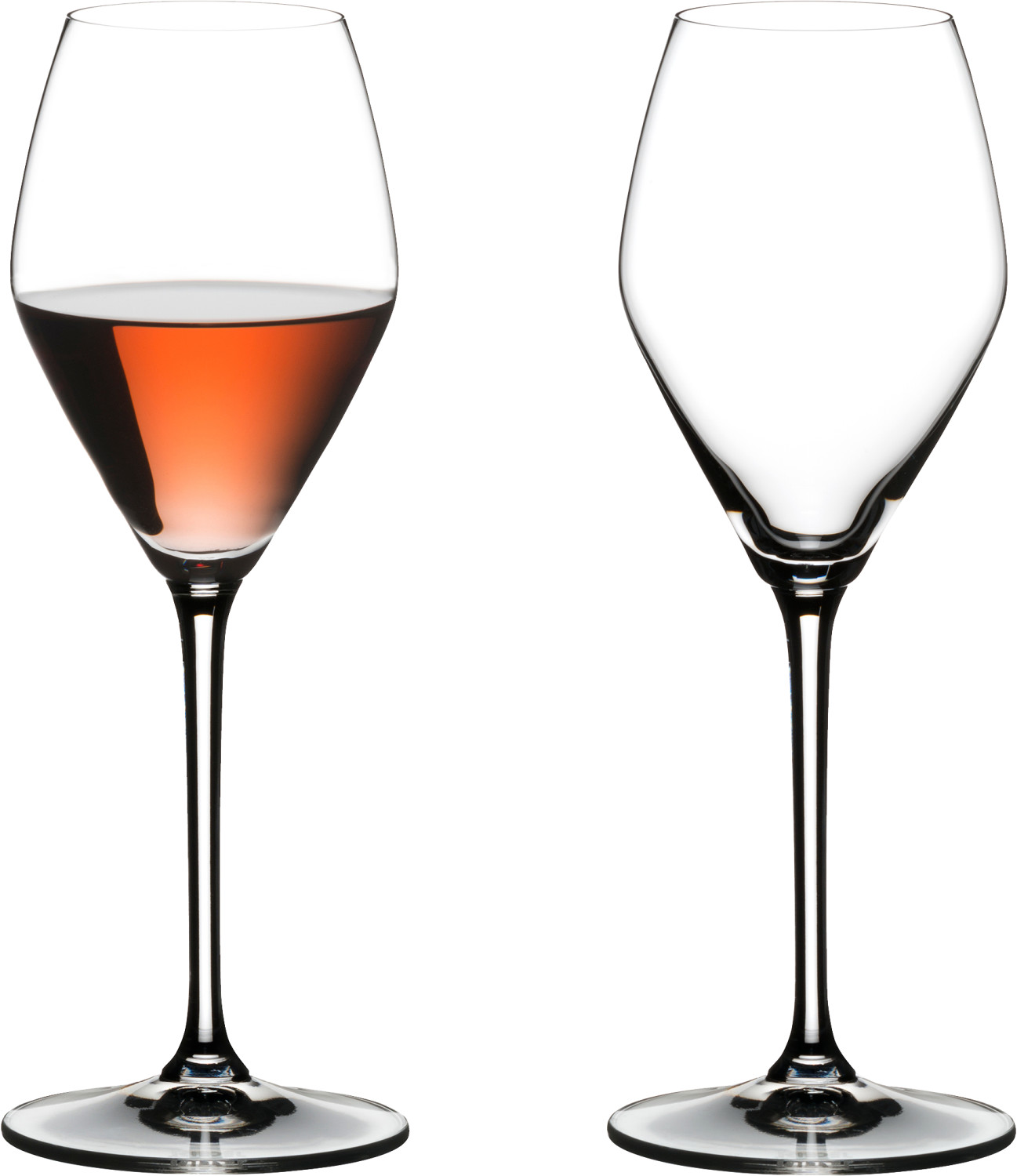 Riedel 444100055