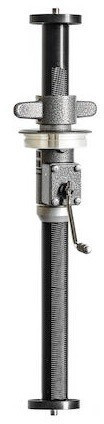 Gitzo GS3313GS