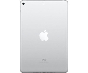 美品 iPad mini 5 第5世代 64GB スペースグレイ wifi - rehda.com