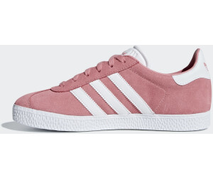 adidas gazelle rosa 34 adidas gazelle rosa 34