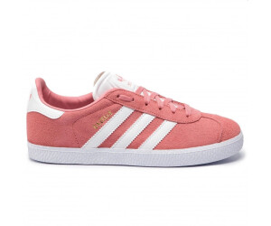 adidas gazelle tactile rose