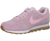 Nike md runner pink store