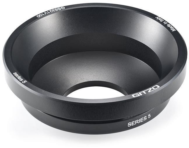 Gitzo GS5321V100