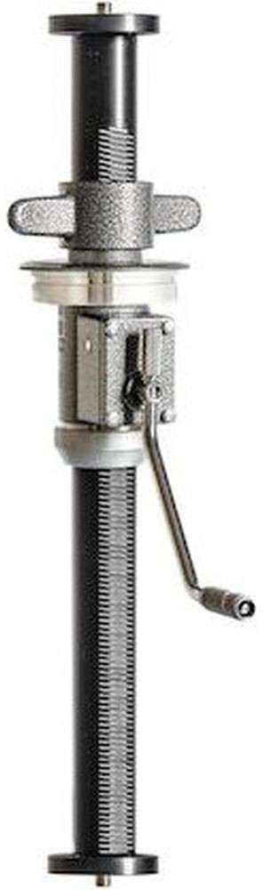 Gitzo GS5313LGS