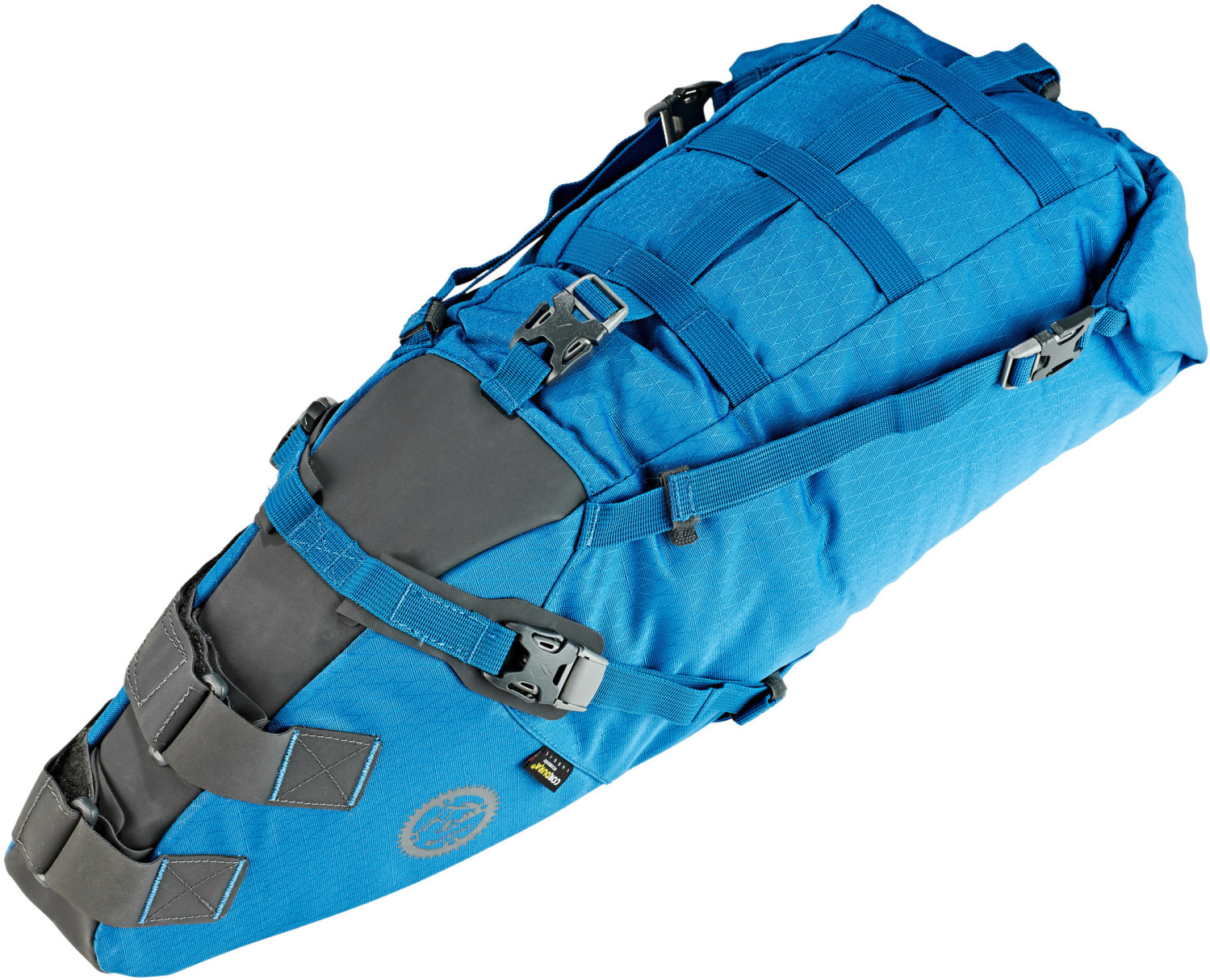 Acepac Saddle Bag