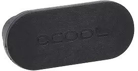 Alphacool GPX SLI