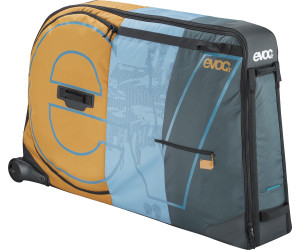 evoc bike travel bag 2019