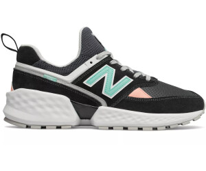 new balance 988 herren turquoise
