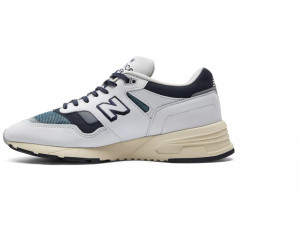 new balance 1530 uomo new balance 1530 uomo