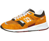 new balance 1530 uomo new balance 1530 uomo
