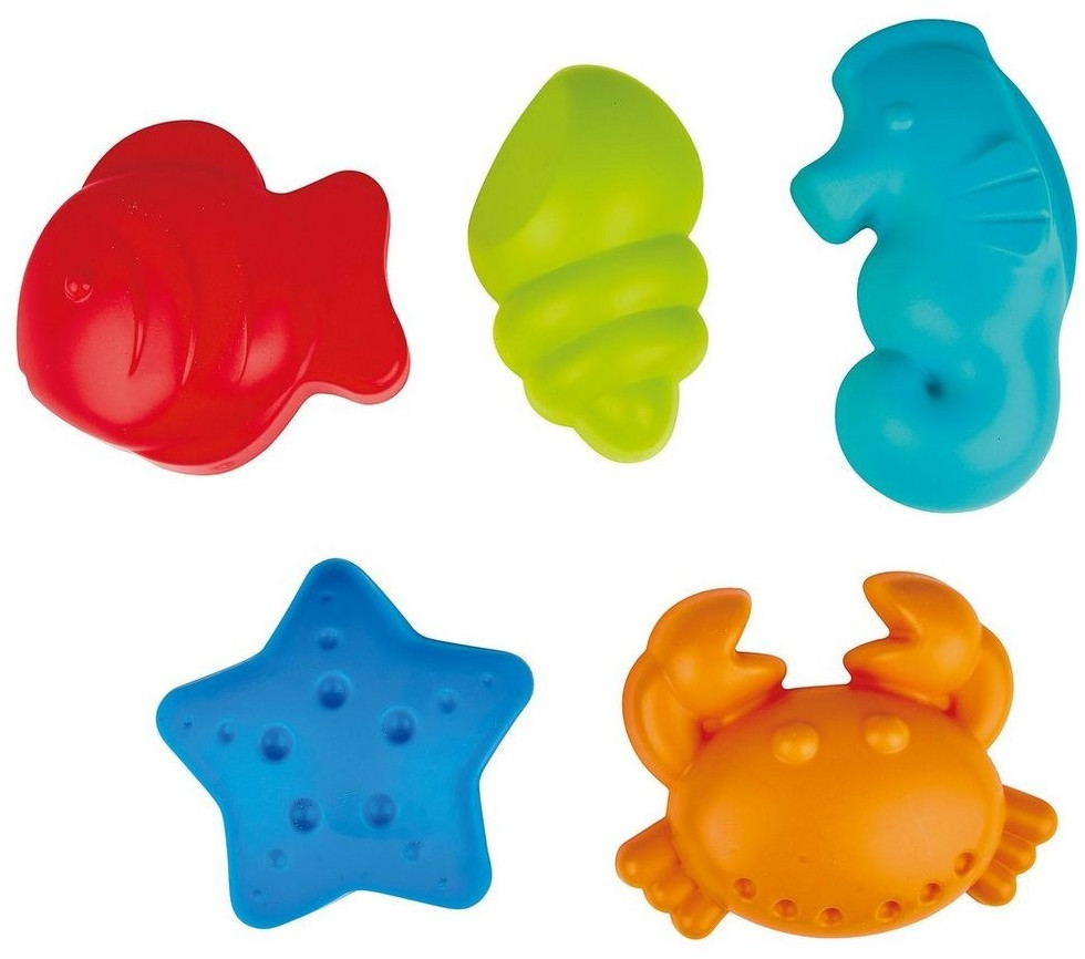HaPe 7990367
