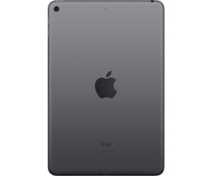 Apple iPad mini 64GB WiFi + 4G space grau (2019) ab 531,93 