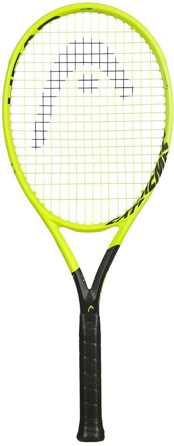 Head Extreme Lite (2019)