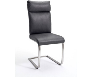 MCA Furniture Rabea RABE16 ab 149,90 € | Preisvergleich bei