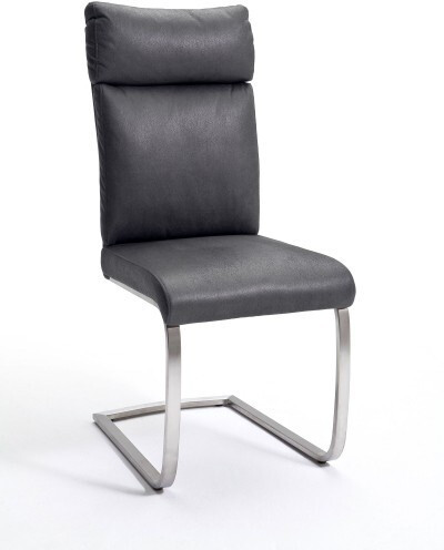MCA Furniture Rabea RABE16 ab 149,90 € | Preisvergleich bei