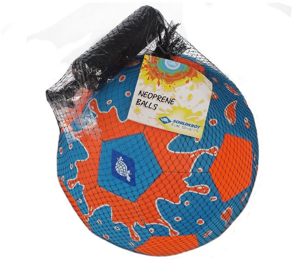 Schildkröt Fun Sports 970179