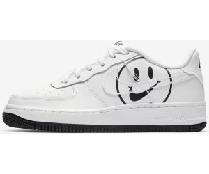 Nike Air Force 1 LV8 2 whiteblackwhite ab 84,99 Nike Air Force 1 LV8 2 whiteblackwhite ab 84,99