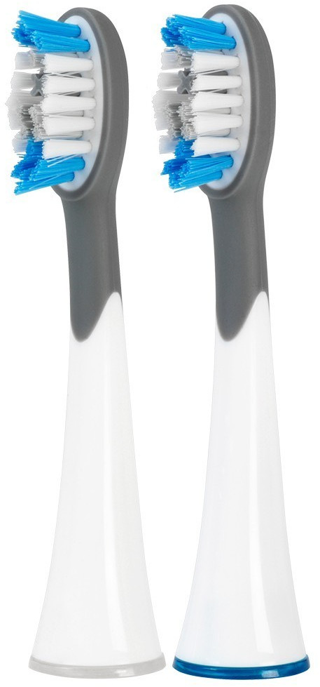 Silk'n SonicSmile Replacement Brushes (2 pcs.)