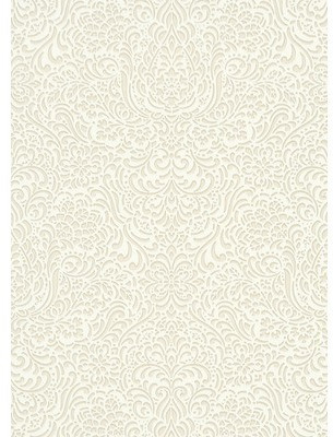 Erismann Hacienda 5413-02