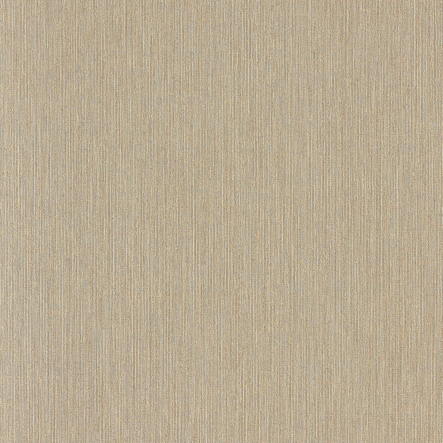 Erismann Paradisio 6307-02