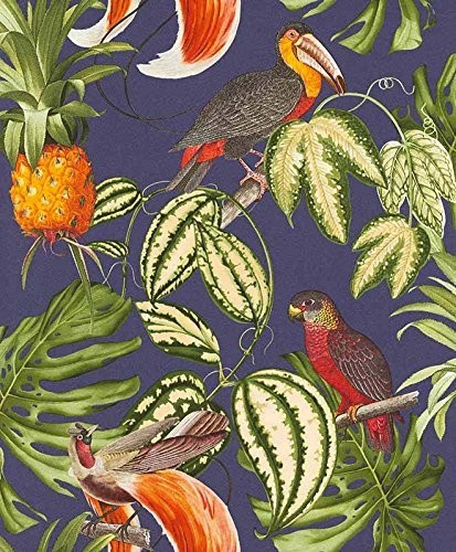 Erismann Paradisio 6302-08