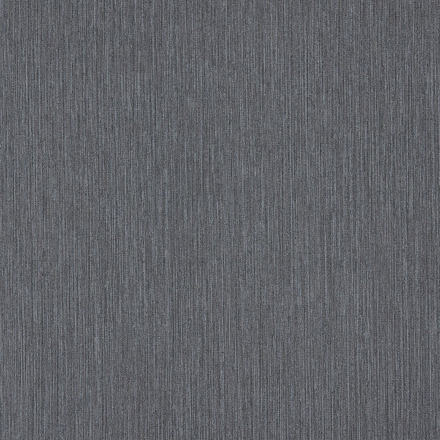 Erismann Paradisio 6307-08